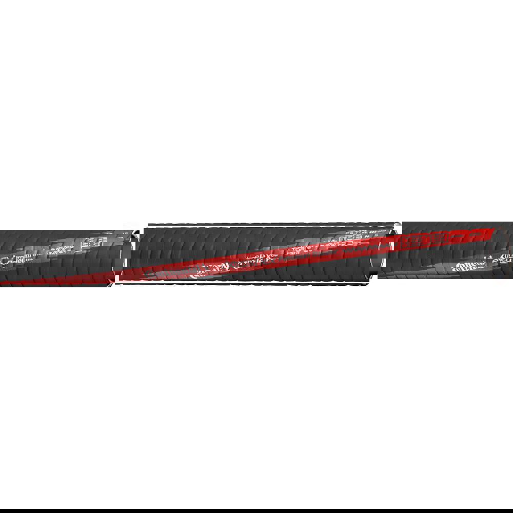 Chemical & Petroleum Hose: Pex